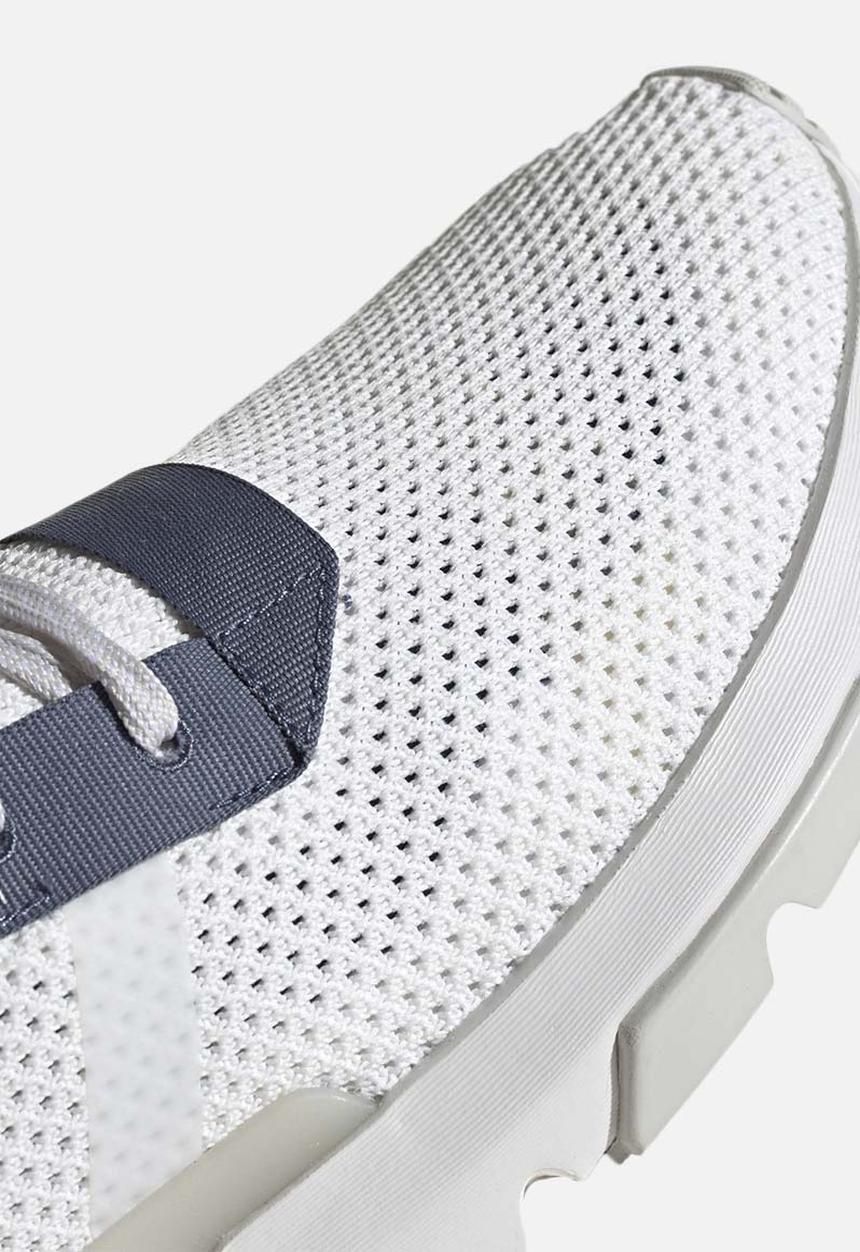 adidas Originals - POD-S3.1 - ftw white/grey