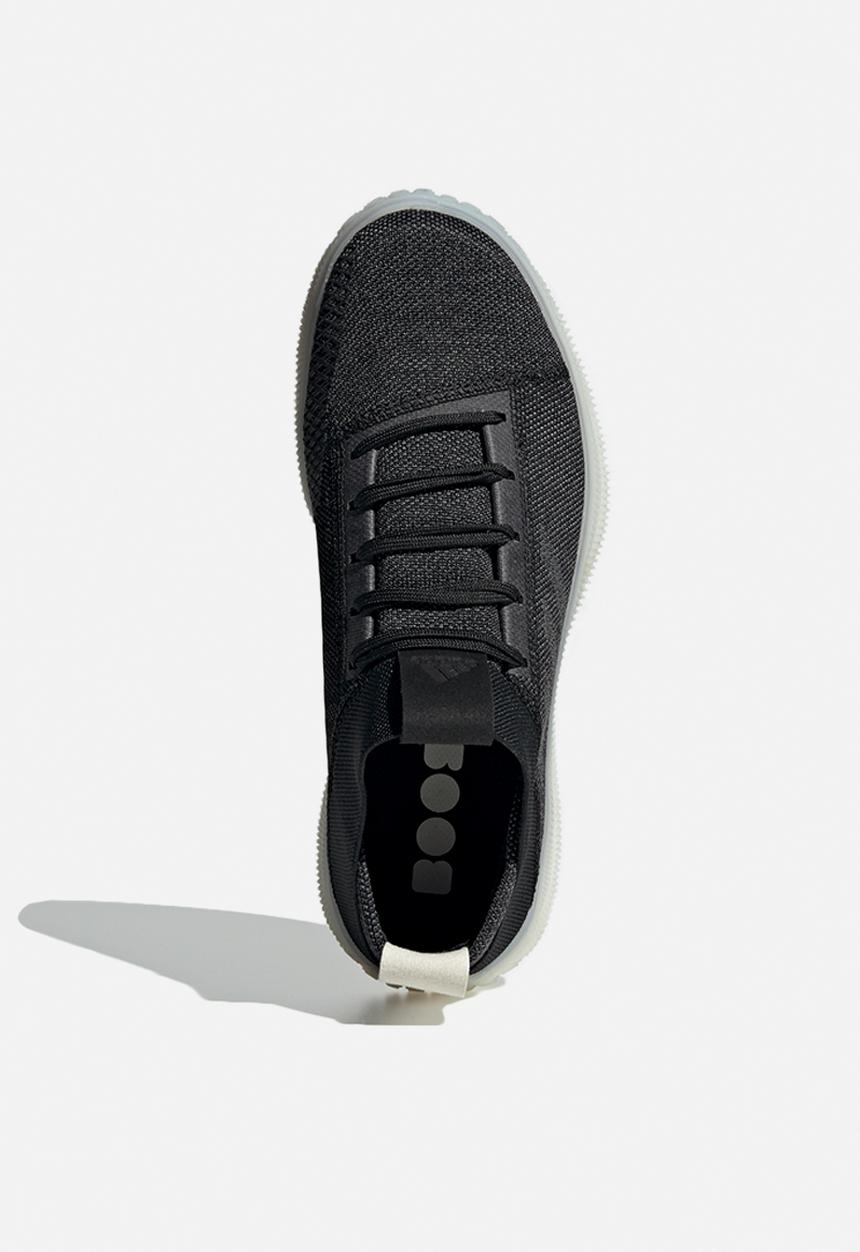 adidas Performance - Pureboost trainer m - core black/core black/carbon