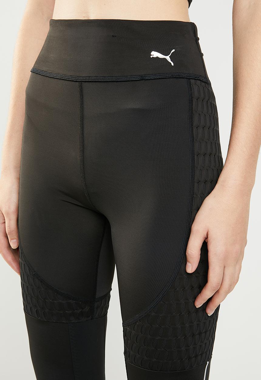 PUMA - Cosmic tight TZ - black