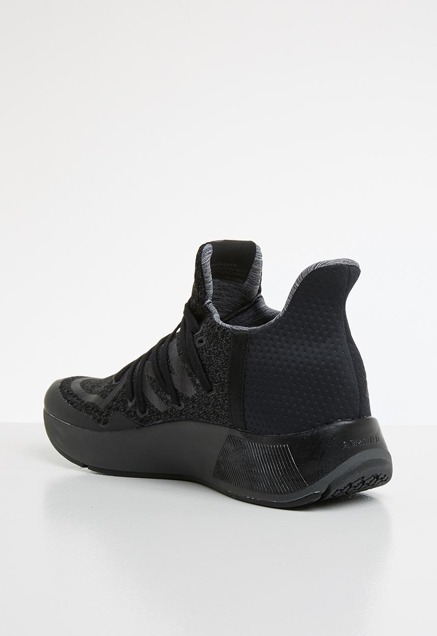 New Balance  - Cypher Run - Future sport - black