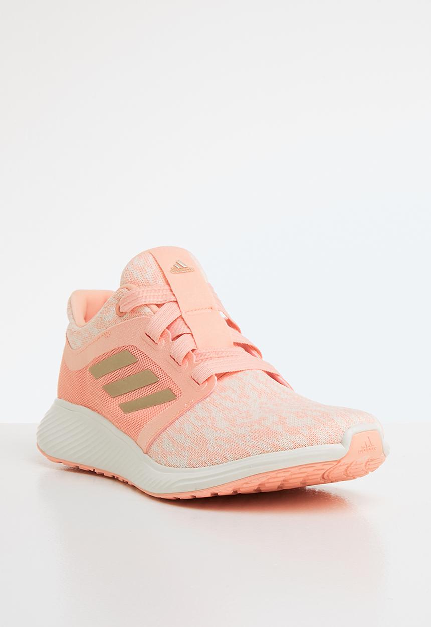 adidas Performance - Edge Lux 3 W - Glow Pink