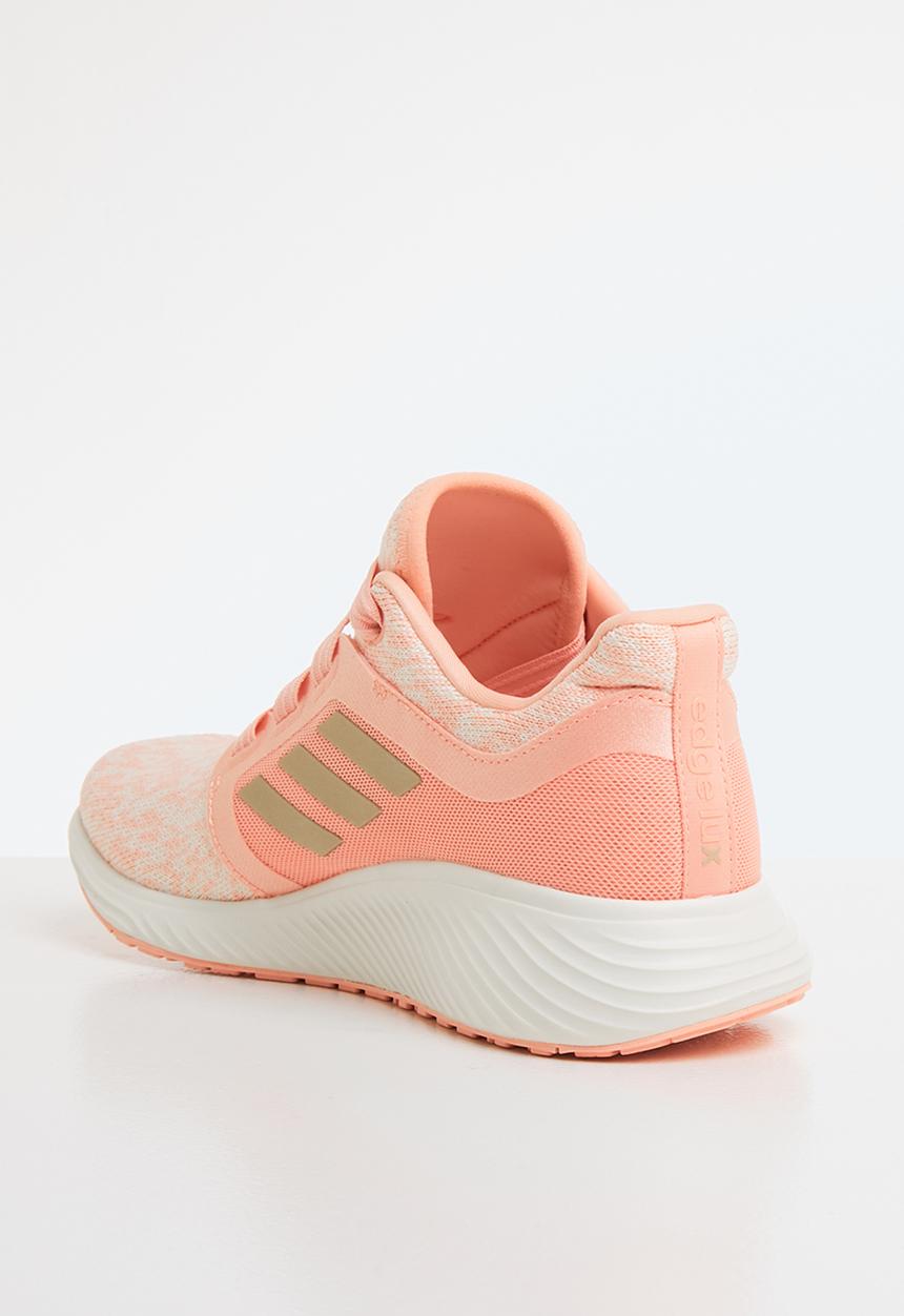 adidas Performance - Edge Lux 3 W - Glow Pink