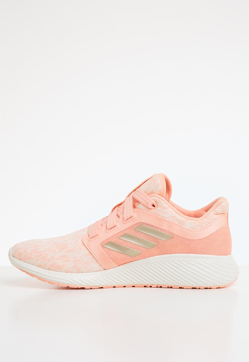 adidas Performance - Edge Lux 3 W - Glow Pink
