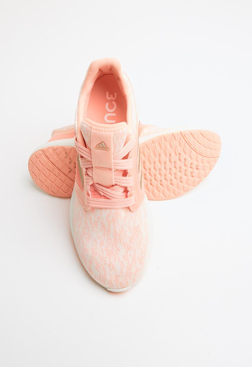 adidas Performance - Edge Lux 3 W - Glow Pink