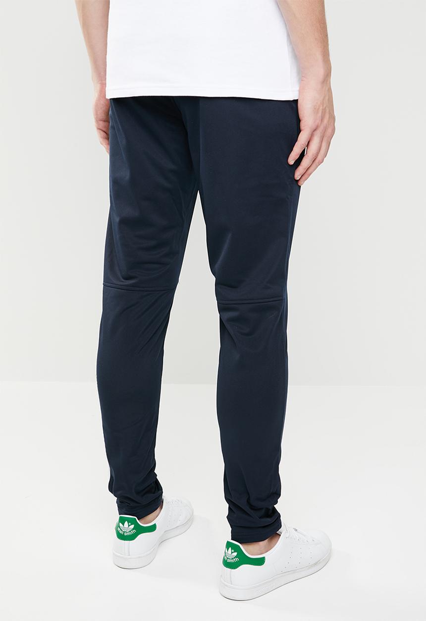 Jack & Jones - Jcotap sweat pants - navy