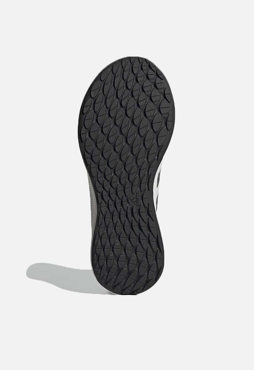 adidas Performance - Sensebounce + street w - ftwr white/core black/grey three f17