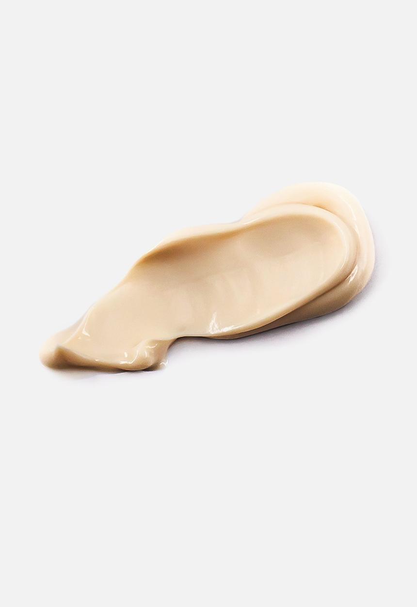 RED DANE - The Great Moisturizer - 150ml
