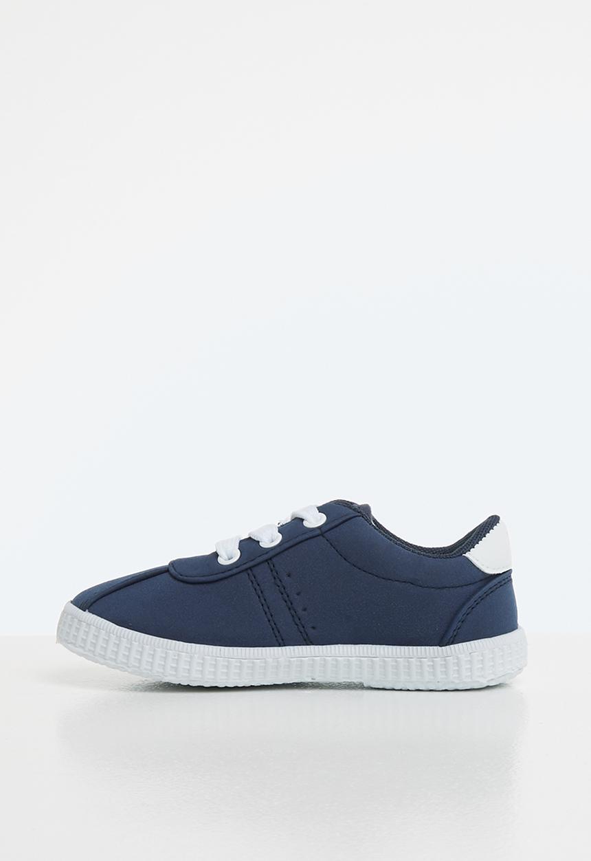 SOVIET - K Element - navy