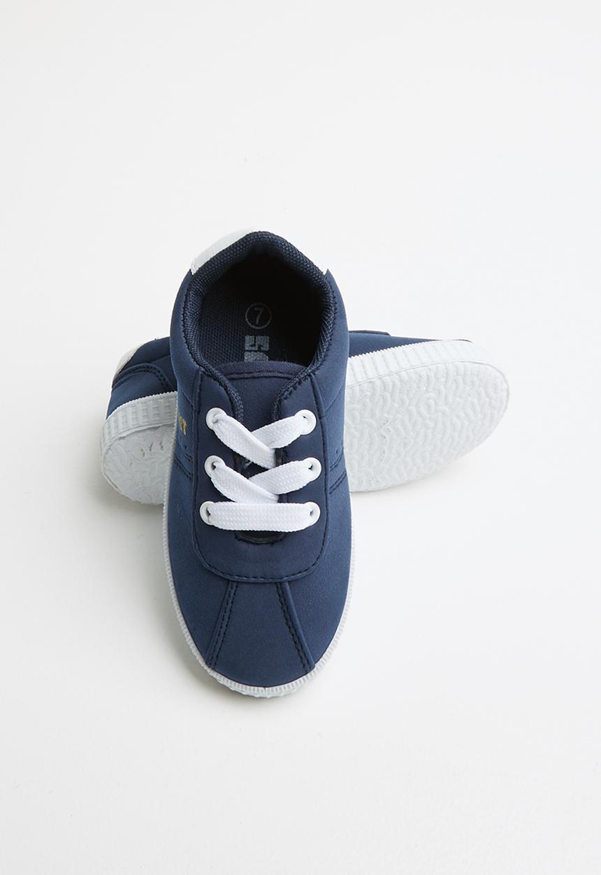 SOVIET - K Element - navy
