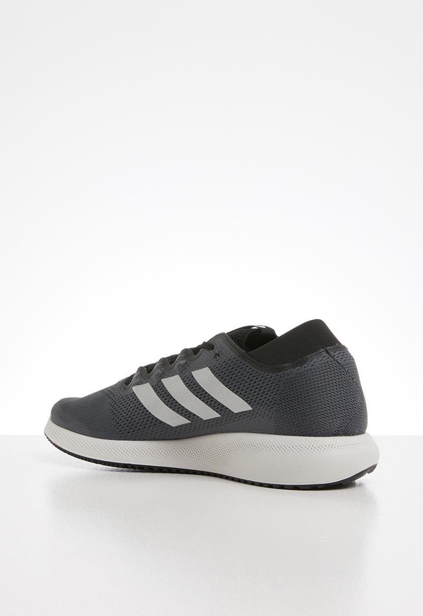 adidas Performance - Edgebounce shift m - charcoal