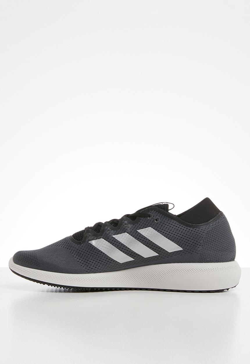 adidas Performance - Edgebounce shift m - charcoal