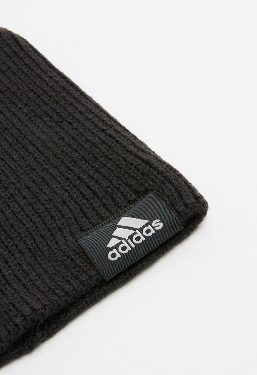 adidas Performance - Perf beanie - black