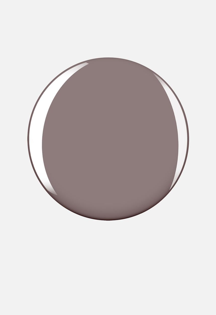 Essie - Chinchilly nail polish