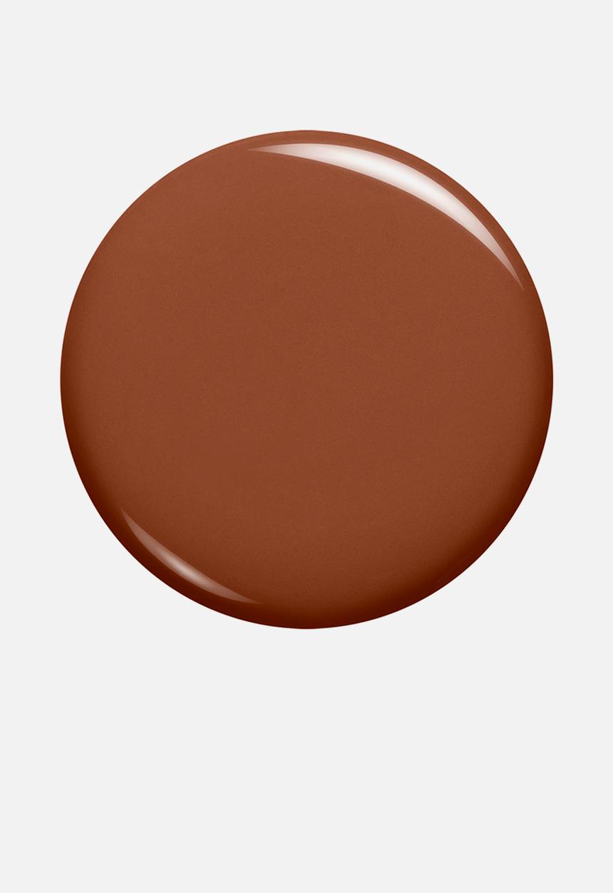 L'Oreal Paris - Infallible 24hr Fresh Wear Liquid Foundation - Dark Amber
