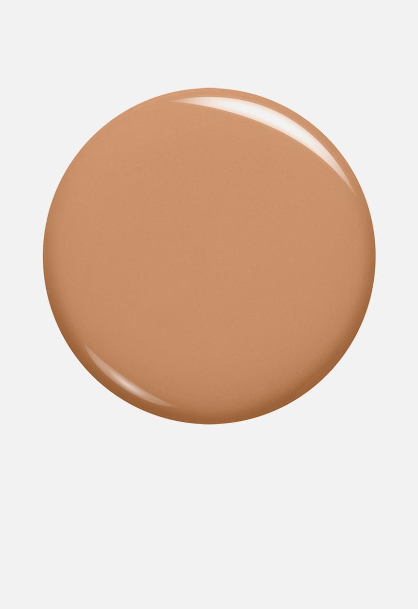 L'Oreal Paris - Infallible 24hr liquid foundation - 290 golden amber