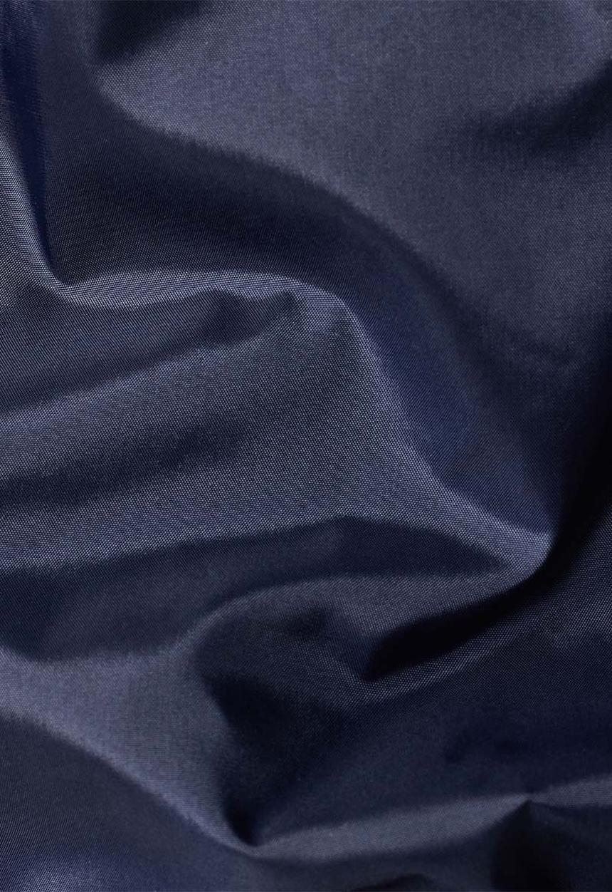 G-STAR - Deline track jacket - navy