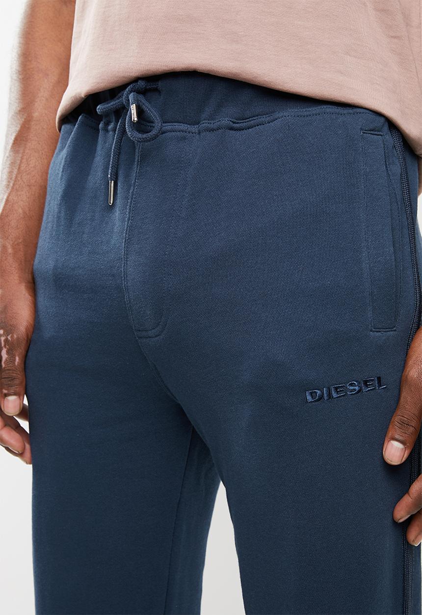 Diesel  - Peter sweat pants - navy