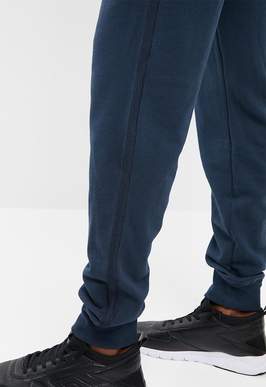 Diesel  - Peter sweat pants - navy