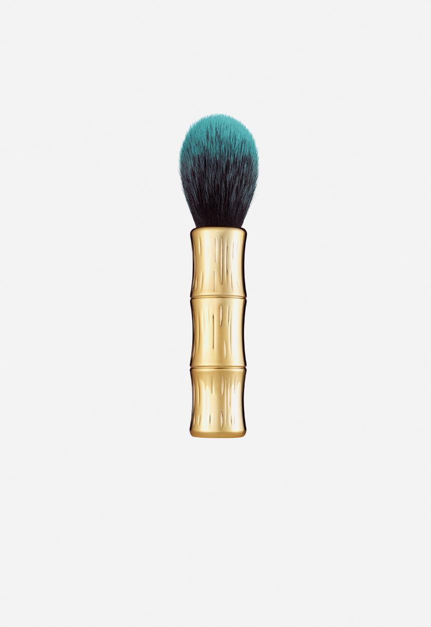 Benefit Cosmetics - Hoola bronzing & contouring brush