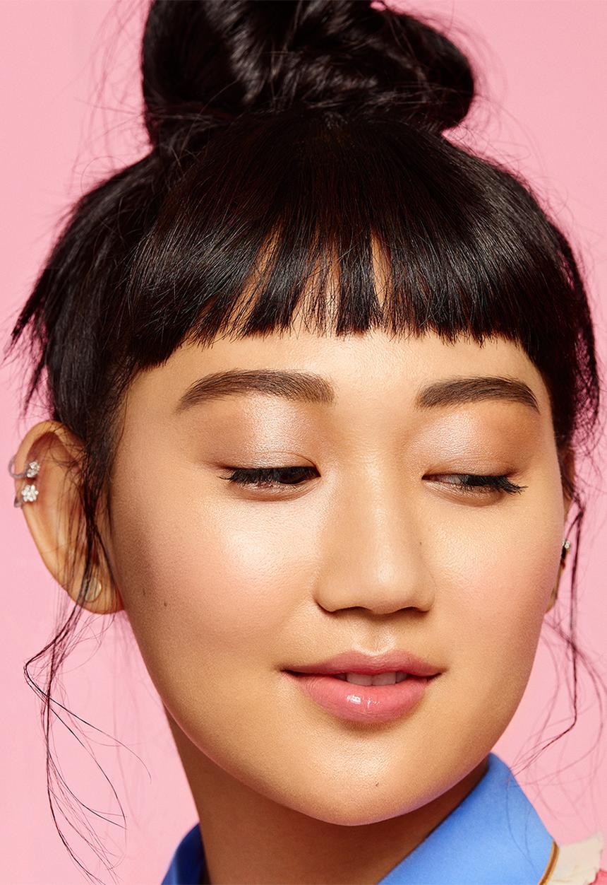 Benefit Cosmetics - Dr. Feelgood Silky Mattifying Powder