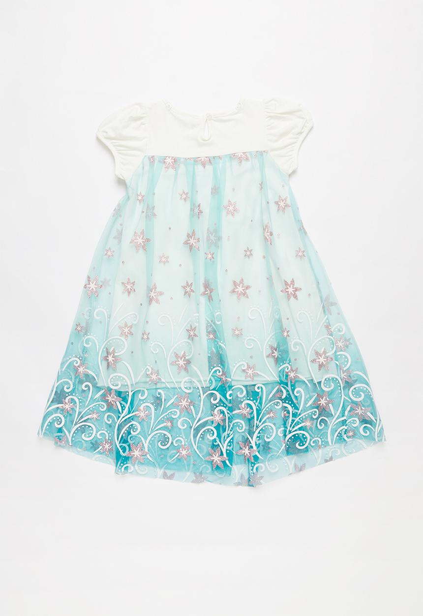 Pop Candy - Princess dress - multi