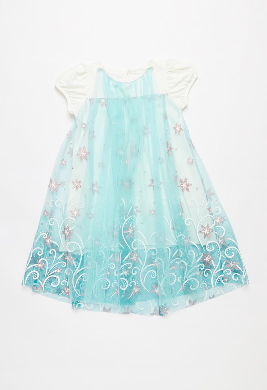 Pop Candy - Princess dress - multi