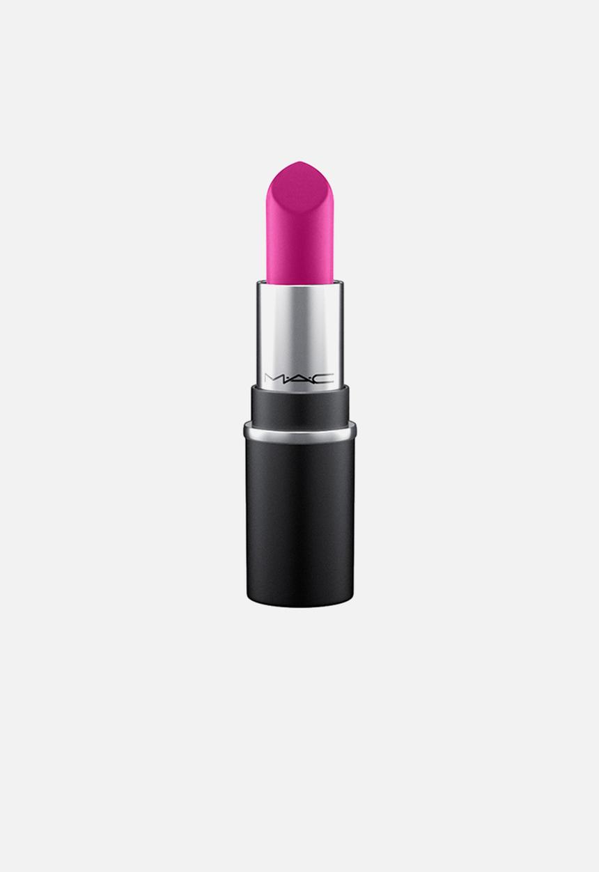 MAC - Lipstick / Mini M·A·C - Flat Out Fabulous