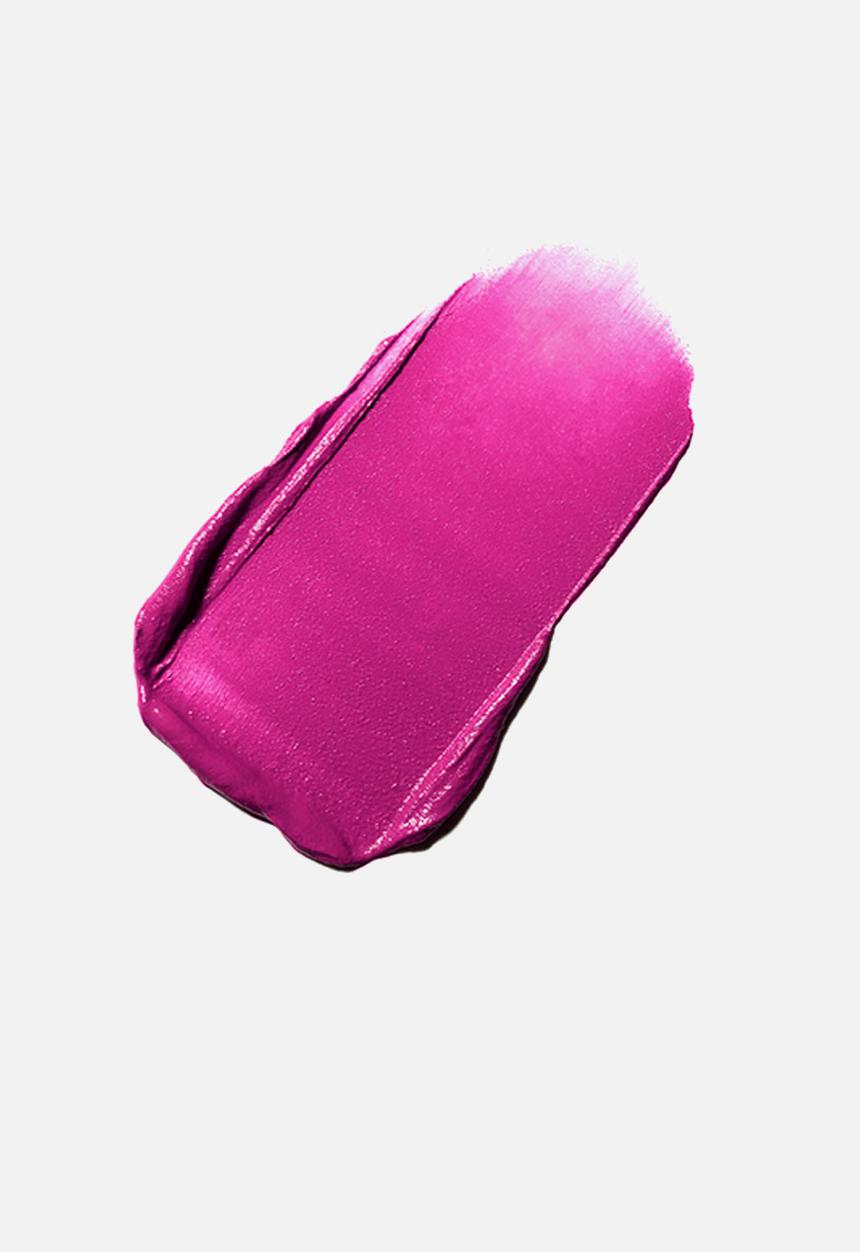 MAC - Lipstick / Mini M·A·C - Flat Out Fabulous