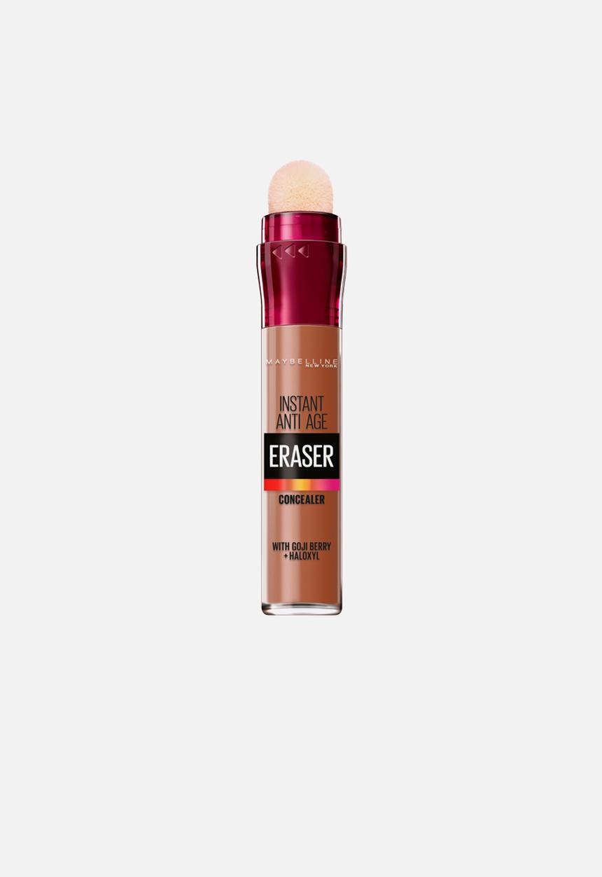 Maybelline - Instant Age Rewind® Eraser Dark Circles Concealer - Cocoa