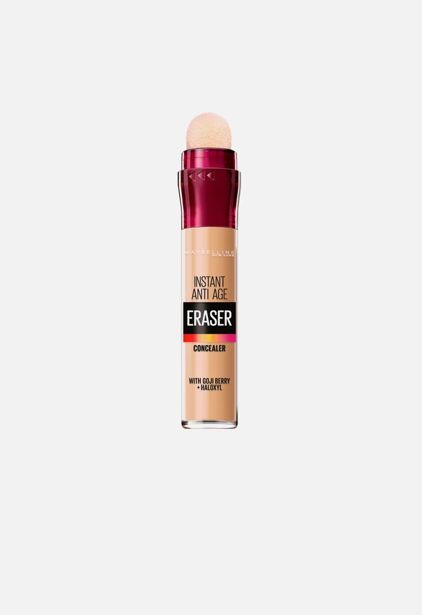 Maybelline - Instant Age Rewind® Eraser Dark Circles Concealer - Honey