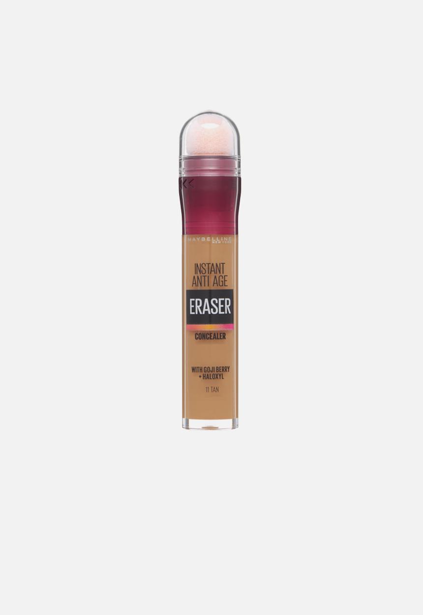 Maybelline - Instant Age Rewind® Eraser Dark Circles Concealer - Tan