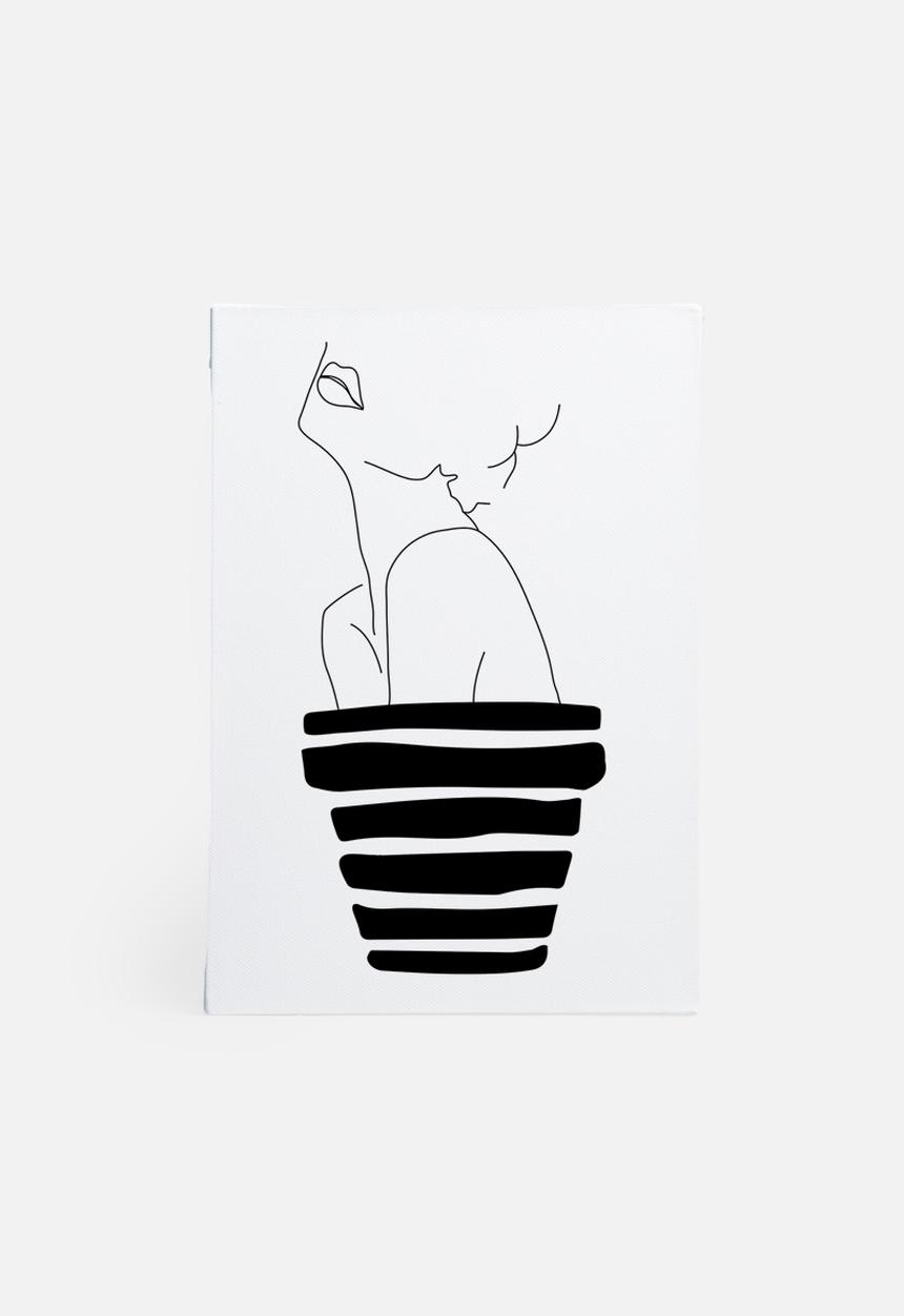 Streep Creative - Innerbloom