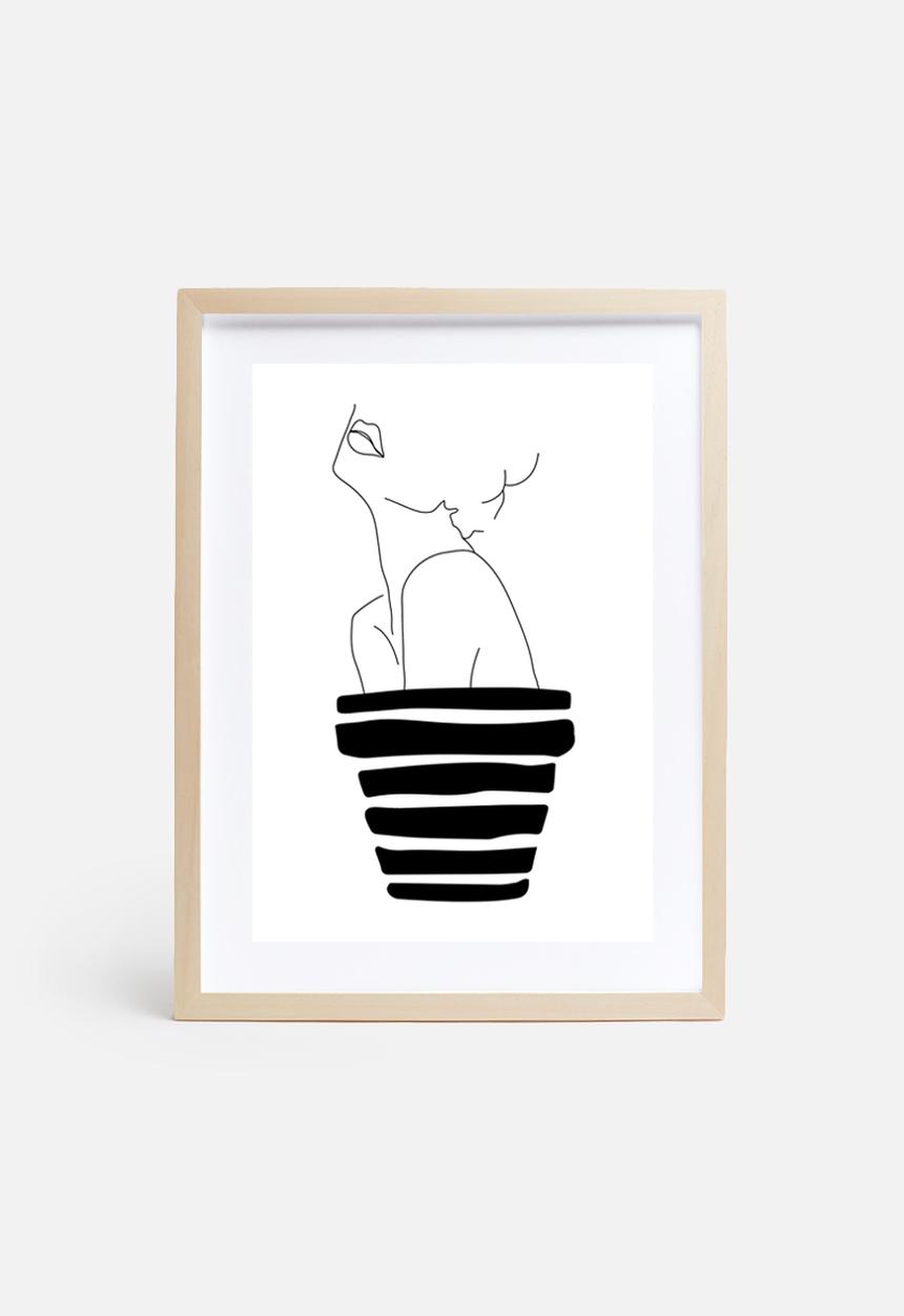 Streep Creative - Innerbloom