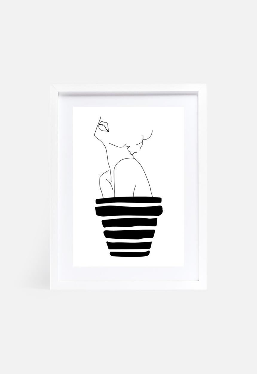 Streep Creative - Innerbloom
