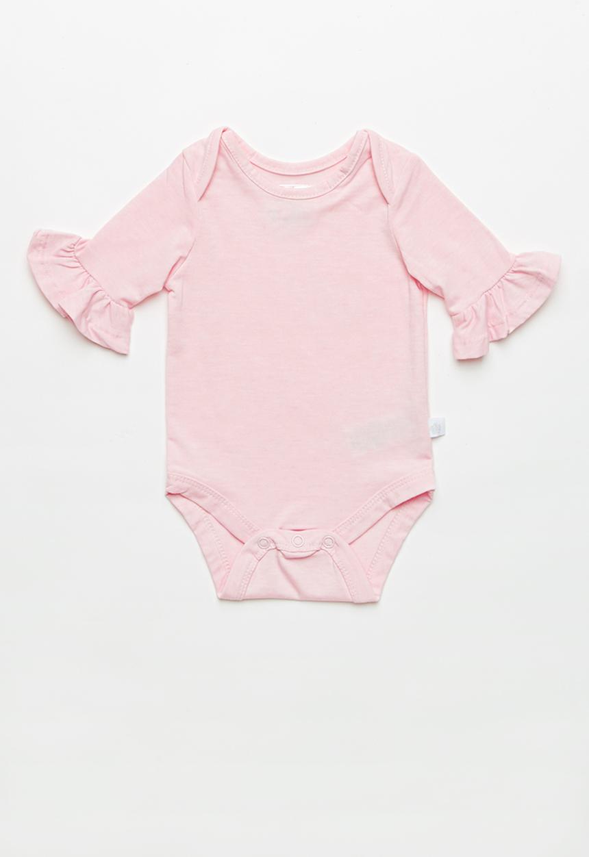 Pop Candy - Babywear - pink
