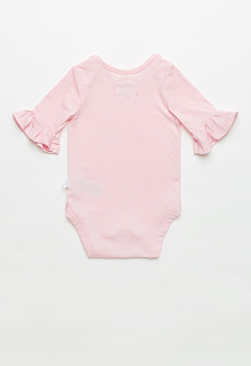 Pop Candy - Babywear - pink