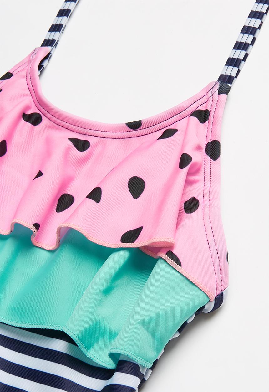 Pop Candy - Combo one piece - multi
