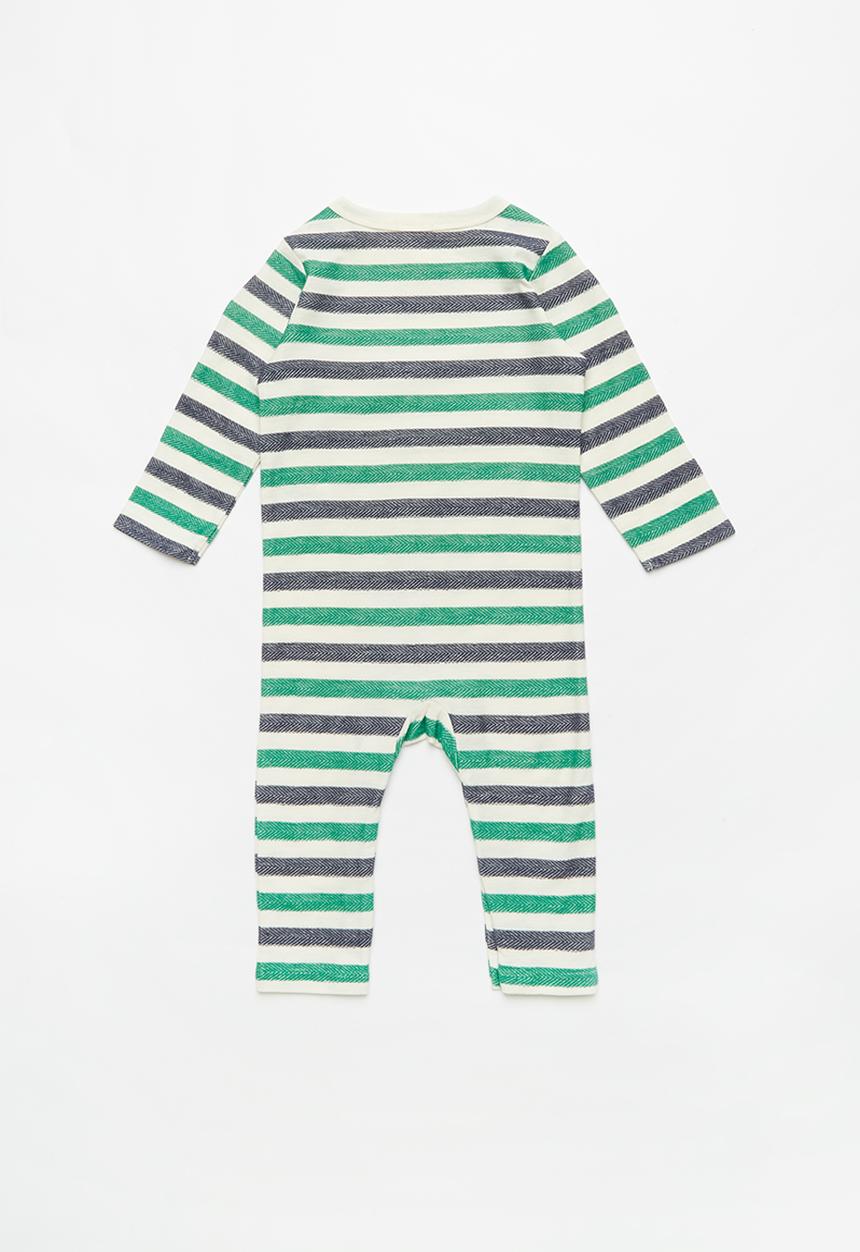 Cotton On - Tatum long sleeve - multi