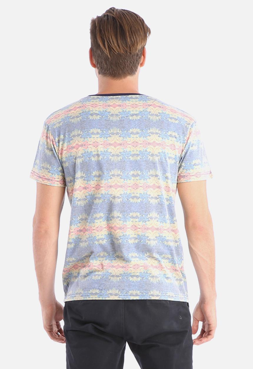 Bellfield - Lory 