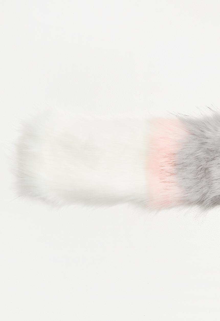 Pop Candy - Kids snood - multi