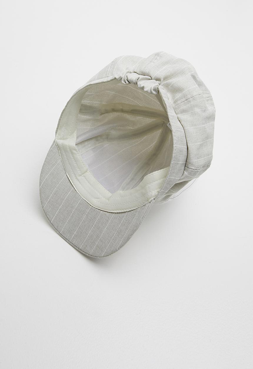 STYLE REPUBLIC - Beret cap - neutral