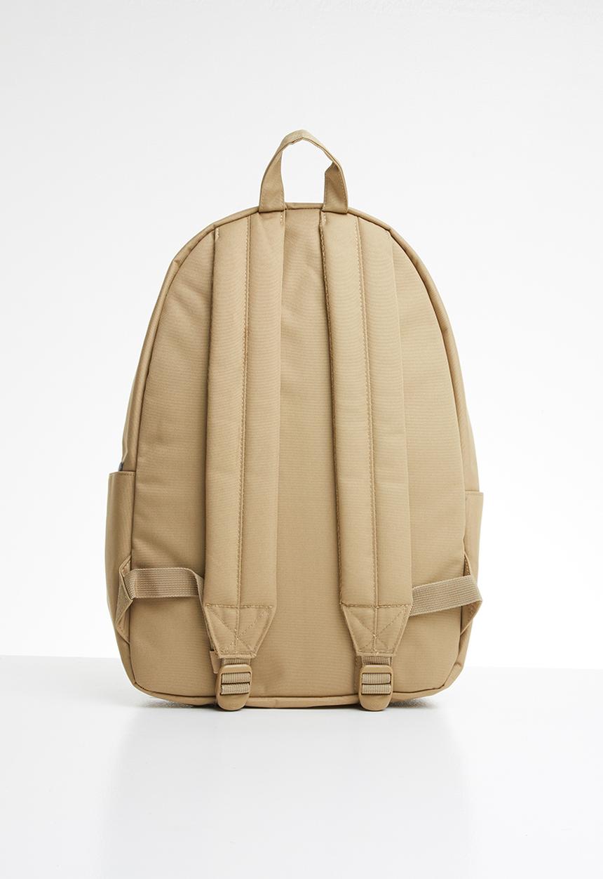 HERSCHEL - Classic x-large - khaki