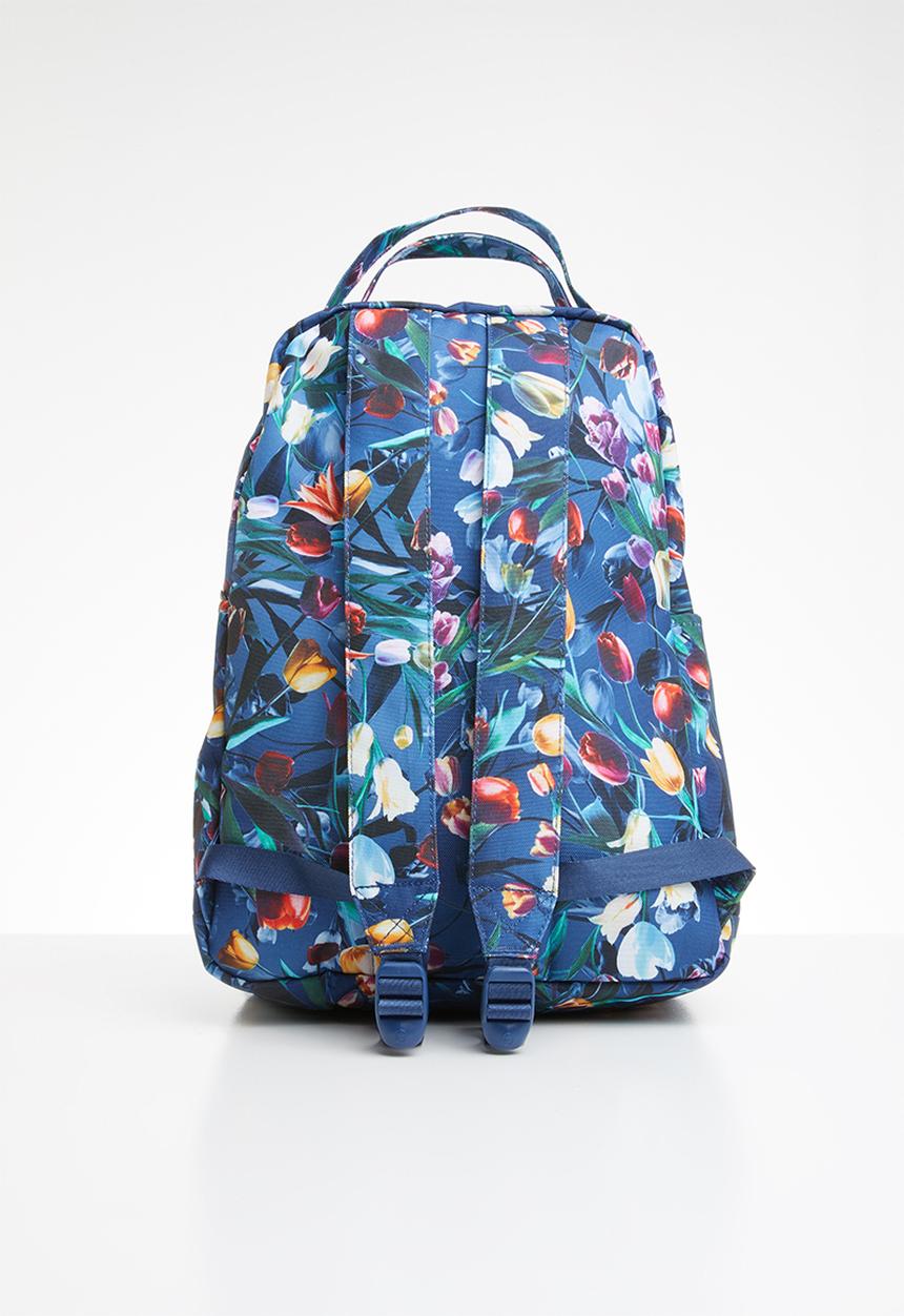 Herschel Supply Co. - Nova mid-volume backpack - multi