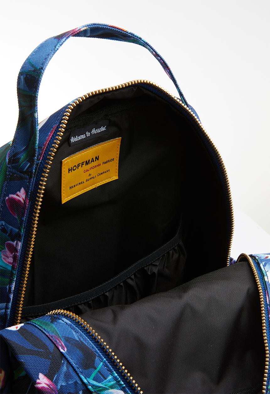 Herschel Supply Co. - Nova mid-volume backpack - multi