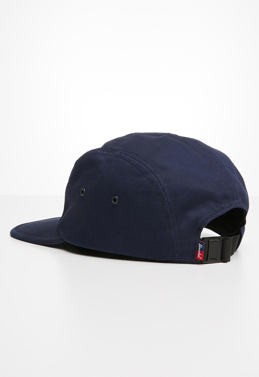 HERSCHEL - Glendale cap - navy