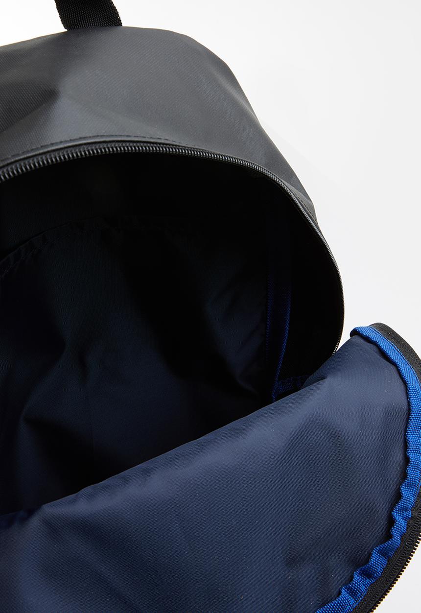 Reebok - Classic core backpack - black