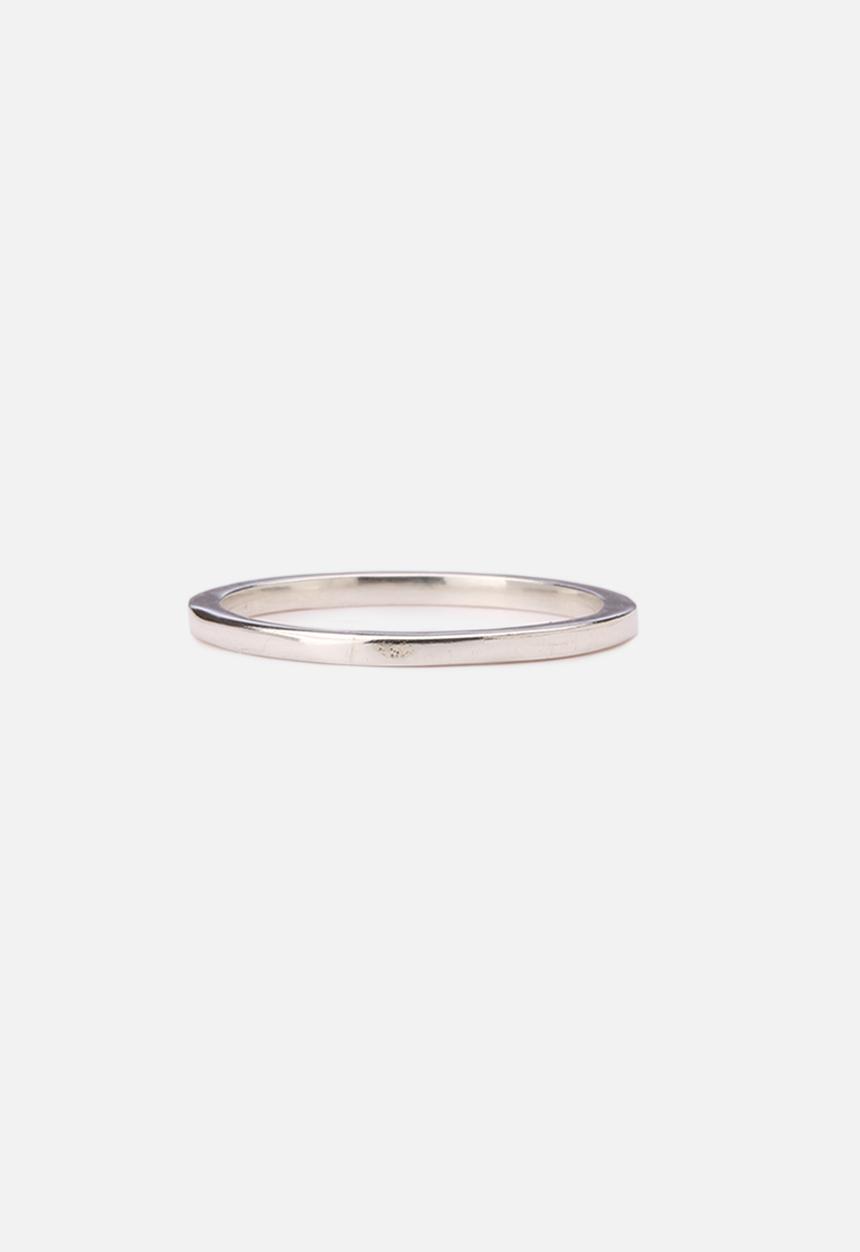 Bennt - 3 Stack Knuckle Rings