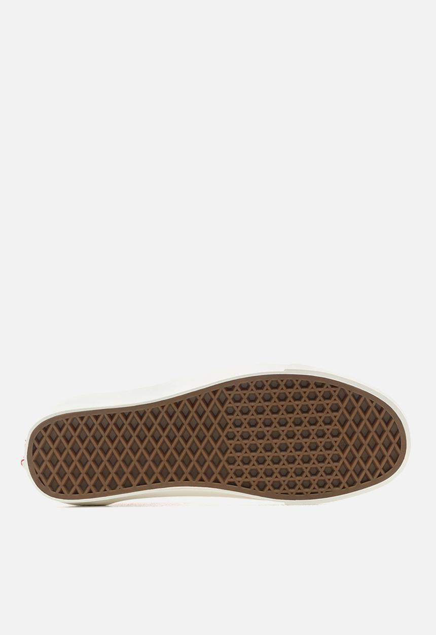 Vans - Vans UA Era CRFT - (Podium) checkerboard/black