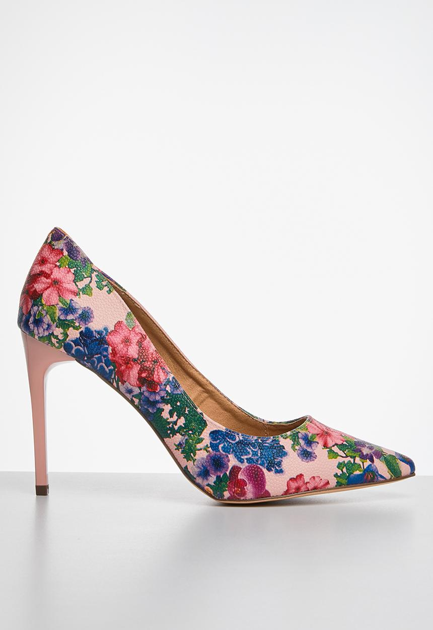 Madison® - Shanti court - pink