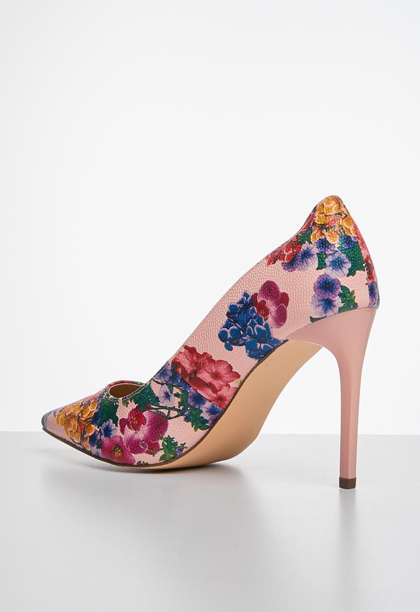 Madison® - Shanti court - pink